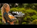 Download Lagu ‣ Sia – Bird Set Free [The Shallows]