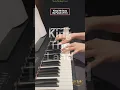 Download Lagu Punch (펀치) - Keep Me Busy ✨ / #kingtheland #킹더랜드 #이준호 #윤아 #leejunho #yoona #punch #펀치 #pianocover
