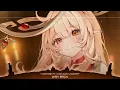 Nightcore - Way Back ft. Cozi Zuehlsdorff (Lyrics)