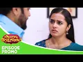 Download Lagu Aaha Kalyanam | Episode Promo | 11th September 2025