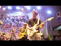 Download Lagu LIVE DHYO HAW - Yang terlupakan ( Gede photography )