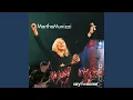 Download Lagu Because Of Who You Are (Remix Version)