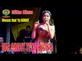 Download Lagu BIAR KAU GENDUT TETAP KUCINTA-RAGIL Pongdut