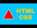 Make Triangle using CSS Tech BZB