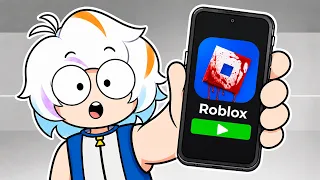 EL JUEGO MAS PERTURBADOR DE ROBLOX 😱💀