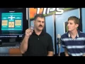 AMD CPU Evolution - A History Lesson About AMD s Best Technology NCIX Tech Tips