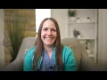 Meet Dr Kristen Budahn - Family Medicine Provider