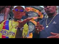 Download Lagu MC RD - BAILE DA CITY - DJ SATI MARCONEX (VÍDEO CLIPE OFICIAL)