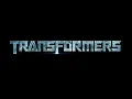 Download Lagu Iridescent  - A Transformers Tribute