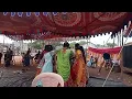 Download Lagu seema dasara sinnodu....