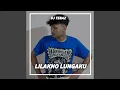 Lagu Lilakno Lungaku