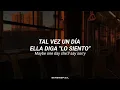 Lagu Don't go halfway – Liam Gallagher // Sub español/lyrics