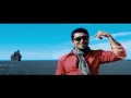 Semma Mass |  Mash Up