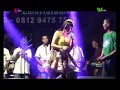 Download Lagu senandung rembulan   yunita asmara