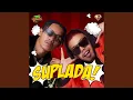 Download Lagu SUPLADA