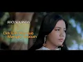 Download Lagu Suci Yolanda || Dek Lah Manduo Mangko Bapisah || Lagu Pop Minang Terbaru 2021(Official Music Video )