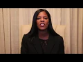 HOTINRI PRESENTS BELL FUNERAL HOME