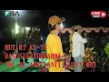 Download Lagu DUO KEMBAR \u0026 LOLA DRAKEL HUT RI KE-78 DI DESA FUKWEU BERSAMA Dr.Agriati Yulin Mus