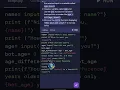Start to code 2 Build a simple via with full episode