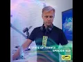 Leave A Little Love (ASOT 1021)