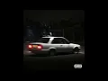 Mustard & Travis Scott - Parking Lot (AUDIO)