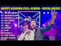 Download Lagu Pecah Seribu || Happy Asmara full album