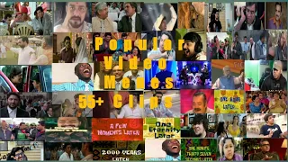 popular video menes ll for editing l no copyright trending videos 