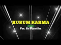 Download Lagu Lagu tarling terbaru 2022 HUKUM KARMA Voc.Iis Syantika + Lirik