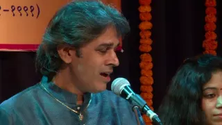 08 sagun murti manohar pt sanjeev chimmalgi