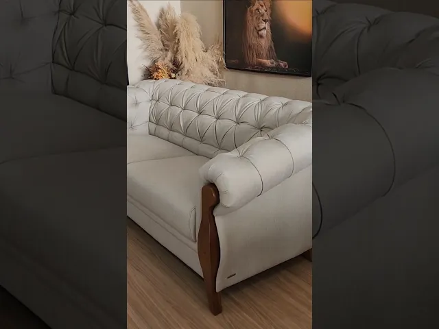 Vídeo do produto Vídeo do produto