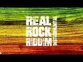 Lagu Reggae Instrumental: Real Rock Riddim