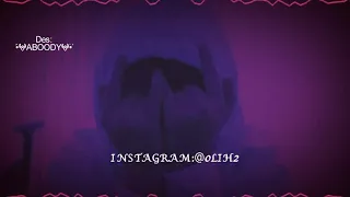 حبيبك تغير وباظ    فينك ياحبيبي   حالات واتس اب فخمة    استوريات انستقرام دندنها