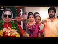 Download Lagu Chinna Marumagal | 25th to 29th August 2025 - Promo