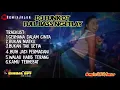 Download Lagu GERHANA DALAM CINTA DUGEM NONSTOP FUNKOT || REMIX TERBARU 2021