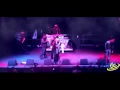 Download Lagu Jagged Edge - I Gotta Be