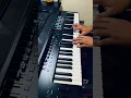 Download Lagu Tulus - Jangan cintai aku Apa adanya - Piano