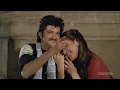 Yaar Bina Chain Kahan Re (HD) | Saaheb Song | Anil Kapoor | Amrita Singh | Bappi lahiri Retro Hits