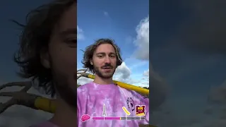 de la pomme de terre la frite 