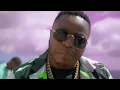 Landy (ft. SDM) - R.A.S. (Clip officiel)