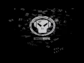 Download Lagu Ulterior Motive  -  Studio Mix 2010