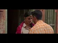 Mohabbat Ho Gayi Hai 8K Song | BORDER 2 | Sunny Deol,Varun,Diljit,Ahan| Mithoon,Sonu Nigam,Palak M