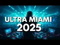 Download Lagu ELECTRONIC MUSIC FOR YOU - Ultra Music Festival Miami 2025 - The Best Electronic Music 2025