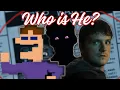 You don t know jack about Mike Fnaf s Main Character