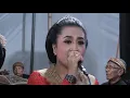 sragenan karawitan maju bersama