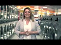 SuperWash Laundromat Morris Ave Elizabeth NJ