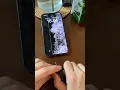 Download Lagu Fix Green Lines on Mobile Screen 😂 | Fix Display Lining