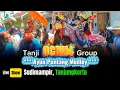 Download Lagu Kuda Renggong Sudimampir ‼️ Tanji Ochim Group// Ayun Puntang Medley #kr_Tanjungkerta #kitaramaikan
