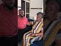 Download Lagu Lil prophet Ebuka ran out of school just to come heal my mom Glory to Jesus