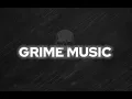 Outplayed-P Money(GRIME MUSIC).