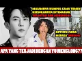 Download Lagu Kronologi Lengkap Yu Menglong Dikabarkan Meninggal, Netizen Merasa Janggal, Dilraba Dilmurat Berduka